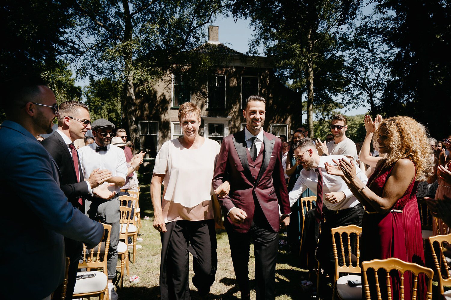 Jennifer_Richard_amsterdam_wedding_photographer_trouwforograaf_153.jpg