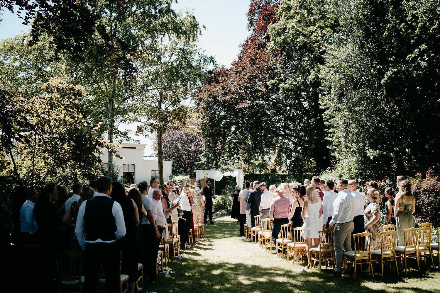 Jennifer_Richard_amsterdam_wedding_photographer_trouwforograaf_158.jpg