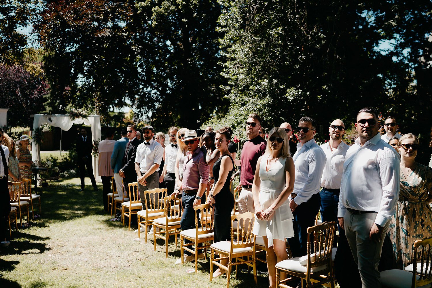 Jennifer_Richard_amsterdam_wedding_photographer_trouwforograaf_162.jpg