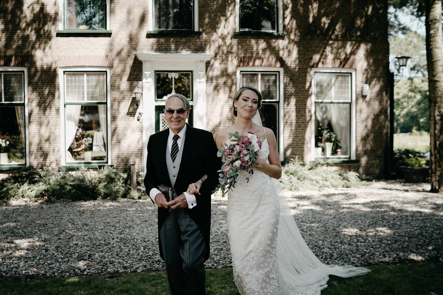 Jennifer_Richard_amsterdam_wedding_photographer_trouwforograaf_166.jpg