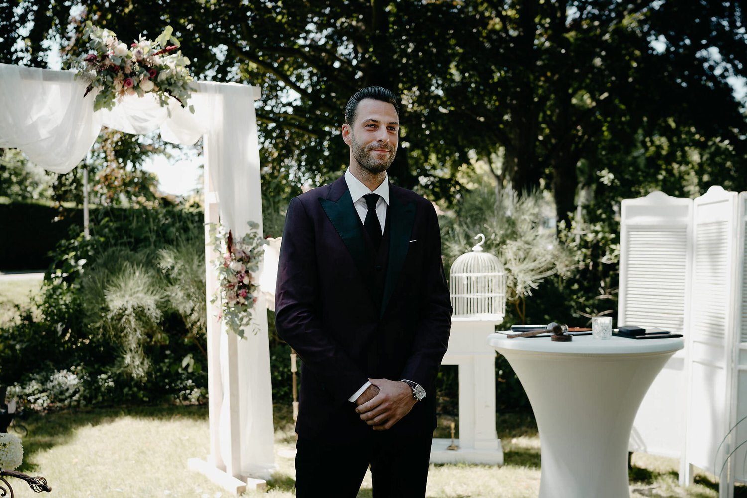 Jennifer_Richard_amsterdam_wedding_photographer_trouwforograaf_170.jpg