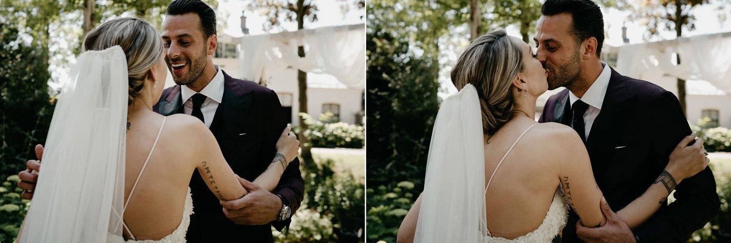 Jennifer_Richard_amsterdam_wedding_photographer_trouwforograaf_176 copy.jpg