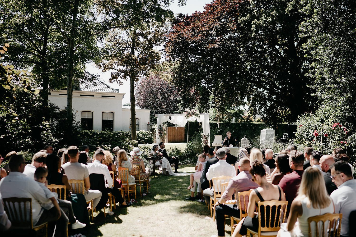 Jennifer_Richard_amsterdam_wedding_photographer_trouwforograaf_186.jpg