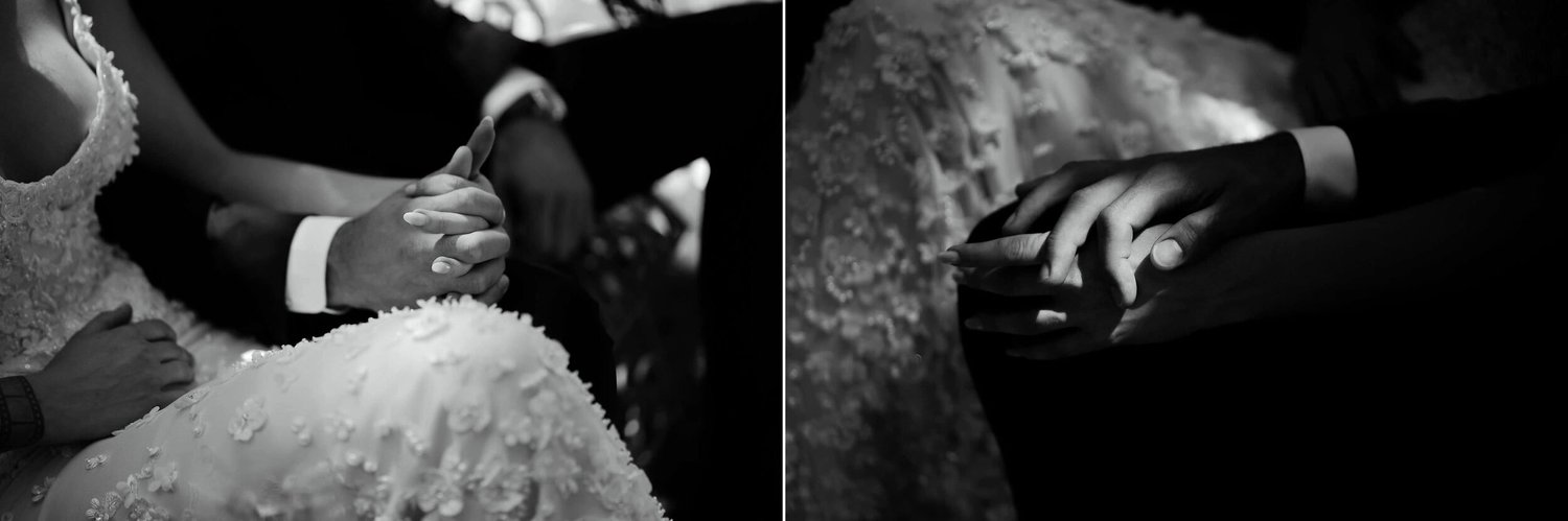 Jennifer_Richard_amsterdam_wedding_photographer_trouwforograaf_195_2 copy.jpg