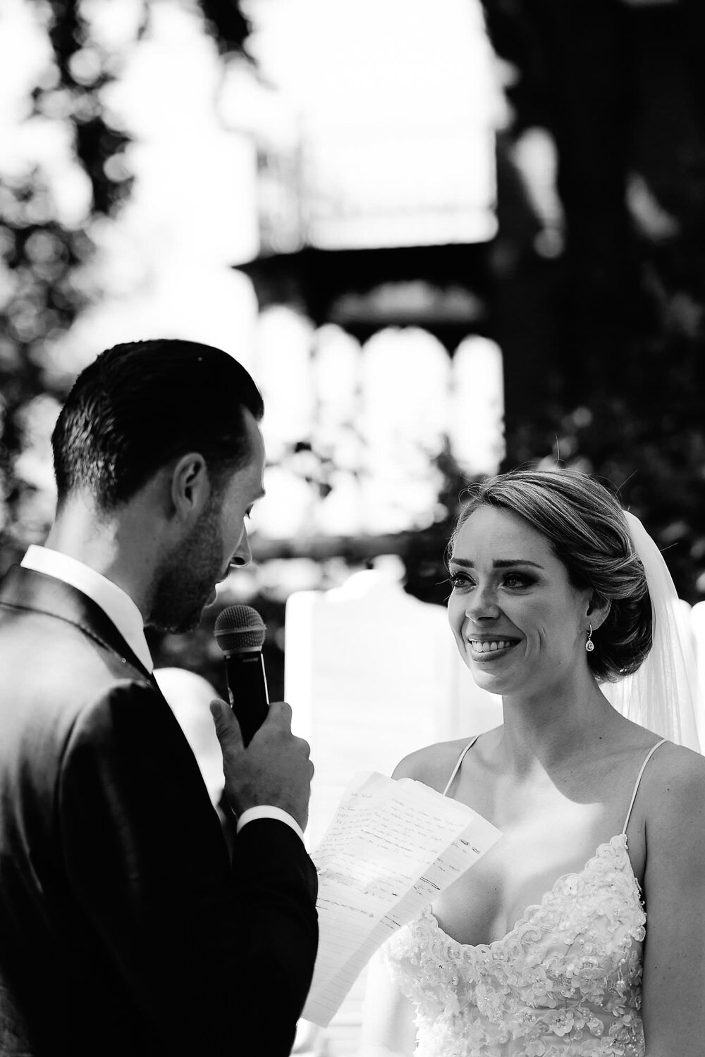 Jennifer_Richard_amsterdam_wedding_photographer_trouwforograaf_210_2.jpg