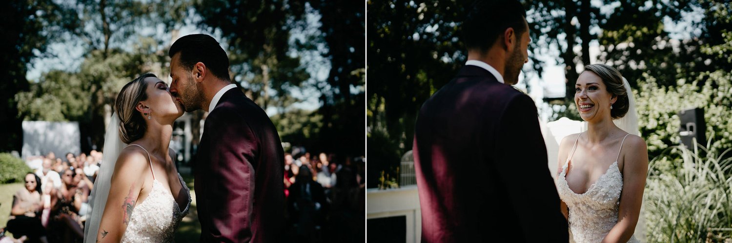 Jennifer_Richard_amsterdam_wedding_photographer_trouwforograaf_219 copy.jpg