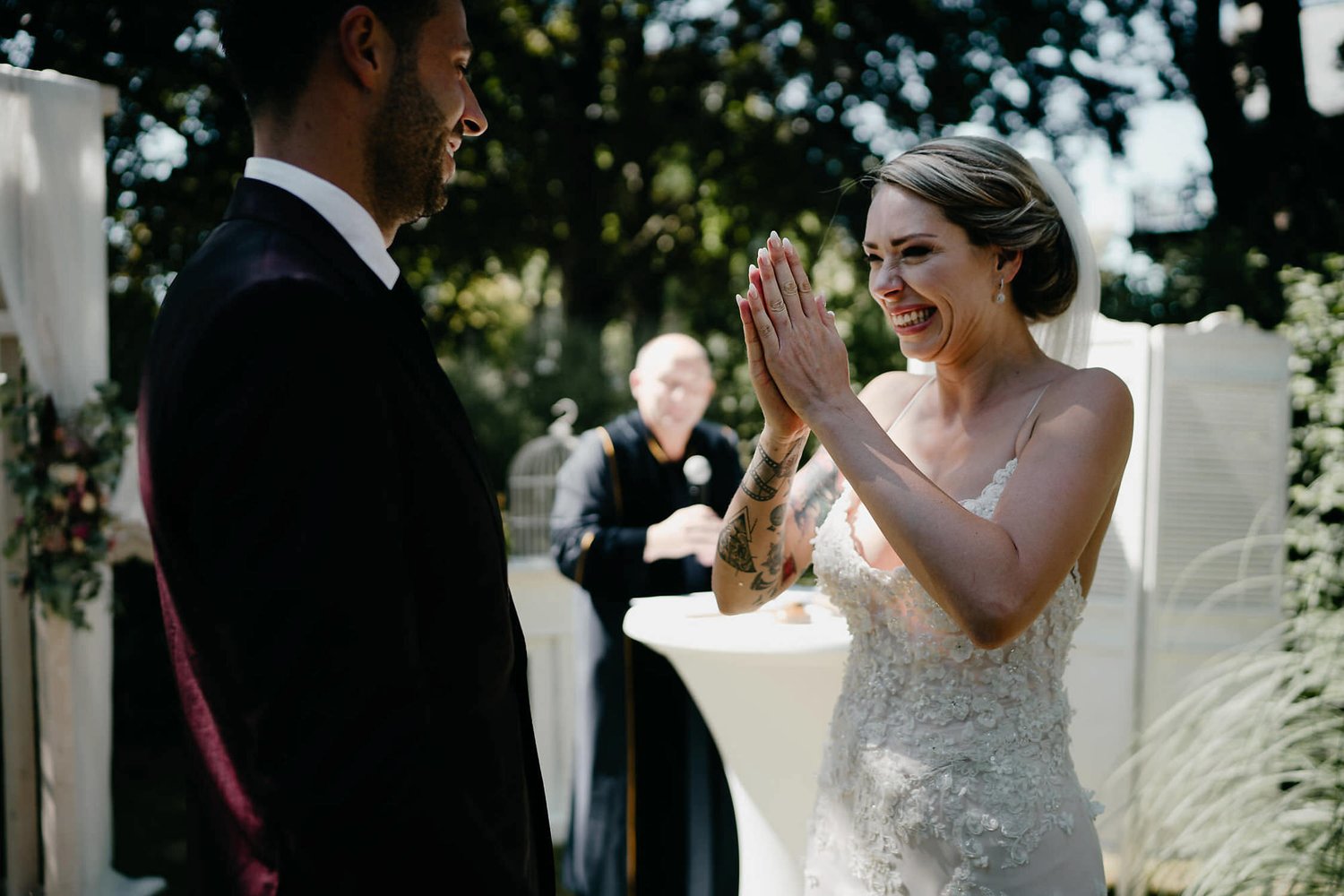 Jennifer_Richard_amsterdam_wedding_photographer_trouwforograaf_228.jpg