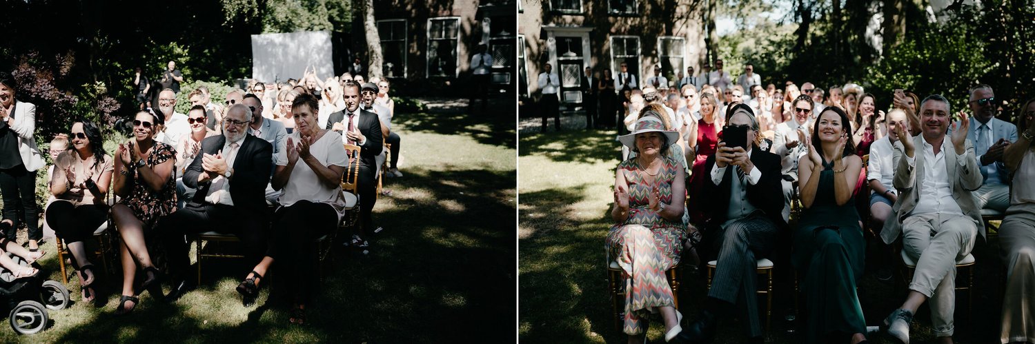 Jennifer_Richard_amsterdam_wedding_photographer_trouwforograaf_230 copy.jpg