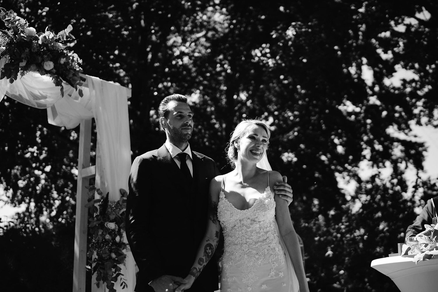Jennifer_Richard_amsterdam_wedding_photographer_trouwforograaf_241_2.jpg