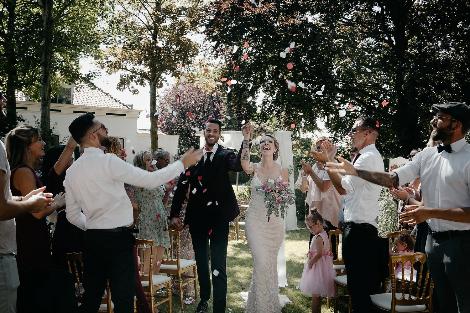 Jennifer_Richard_amsterdam_wedding_photographer_trouwforograaf_249.jpg