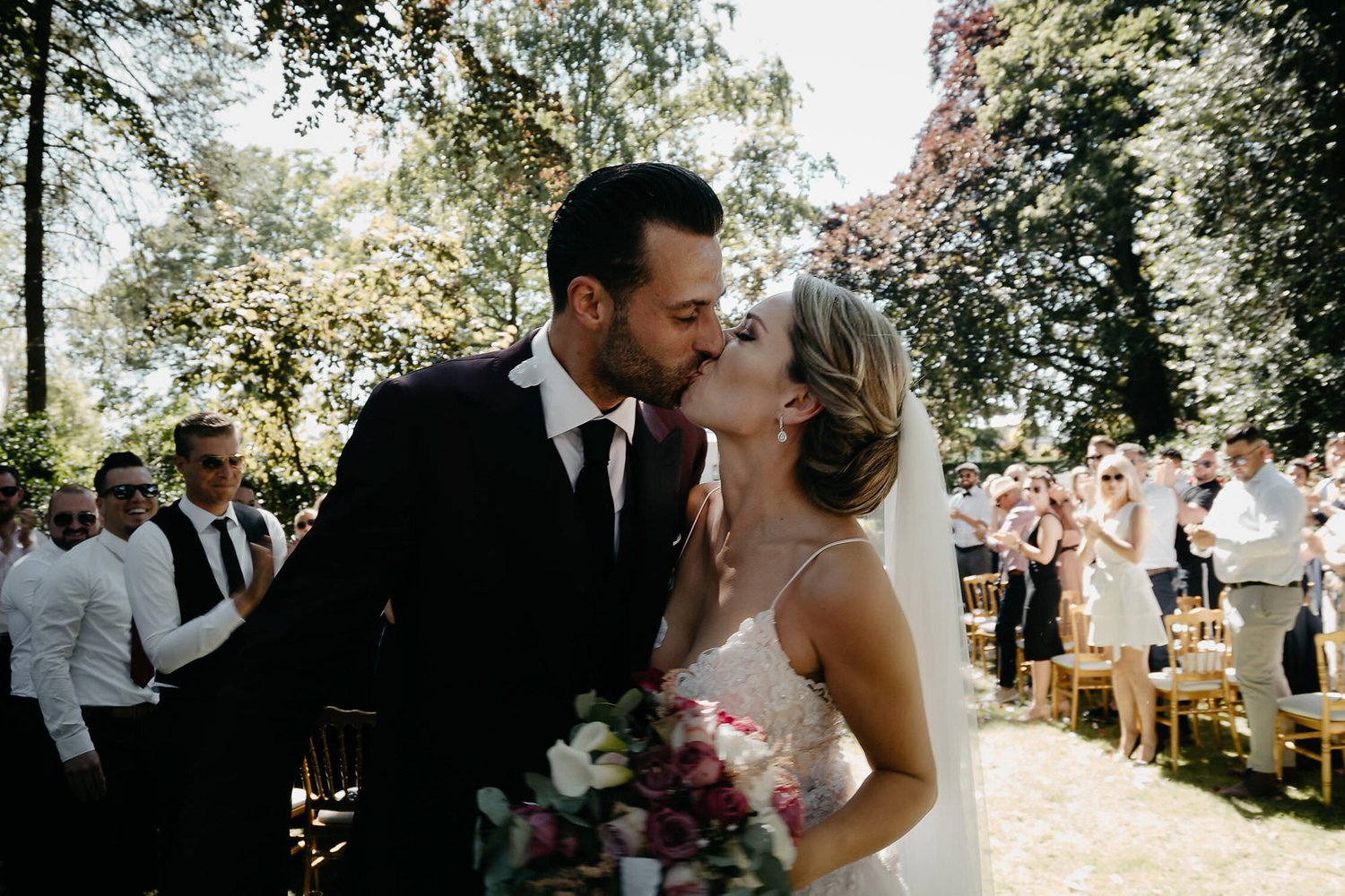 Jennifer_Richard_amsterdam_wedding_photographer_trouwforograaf_255.jpg