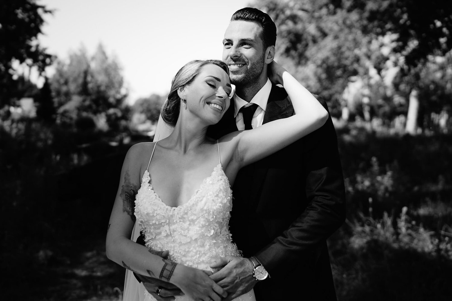 Jennifer_Richard_amsterdam_wedding_photographer_trouwforograaf_268_2.jpg