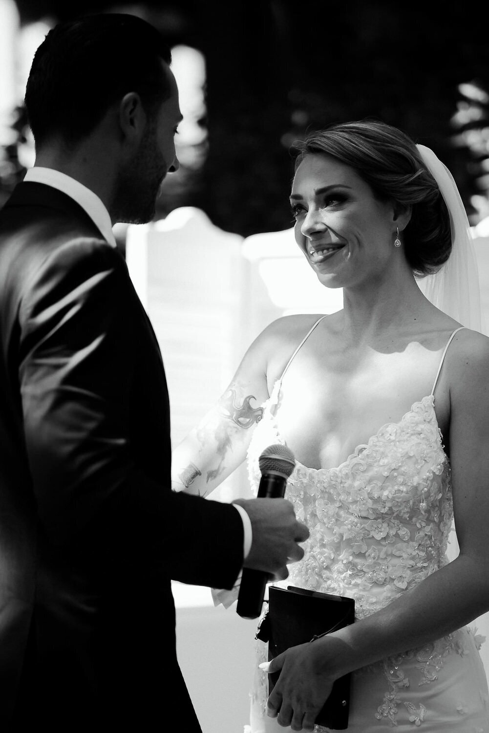 Jennifer_Richard_amsterdam_wedding_photographer_trouwforograaf_213_2.jpg