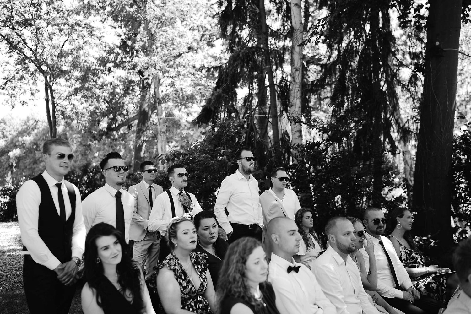 Jennifer_Richard_amsterdam_wedding_photographer_trouwforograaf_188_2.jpg