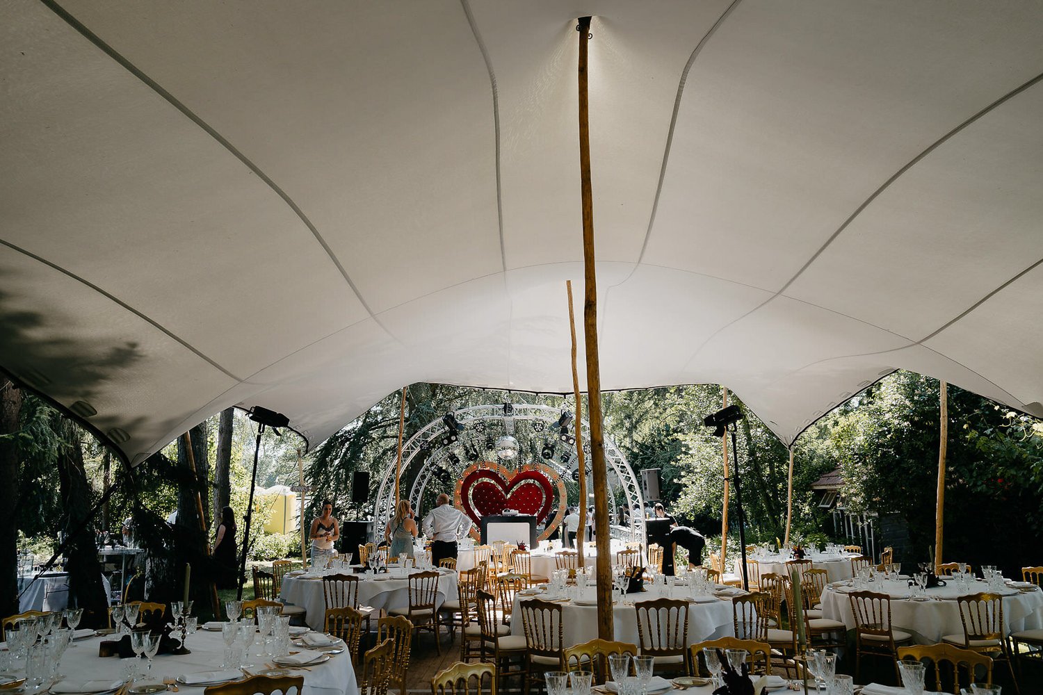 Jennifer_Richard_amsterdam_wedding_photographer_trouwforograaf_308.jpg