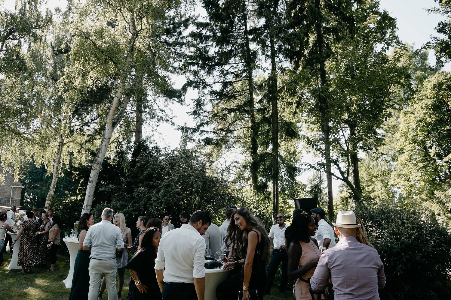 Jennifer_Richard_amsterdam_wedding_photographer_trouwforograaf_312.jpg