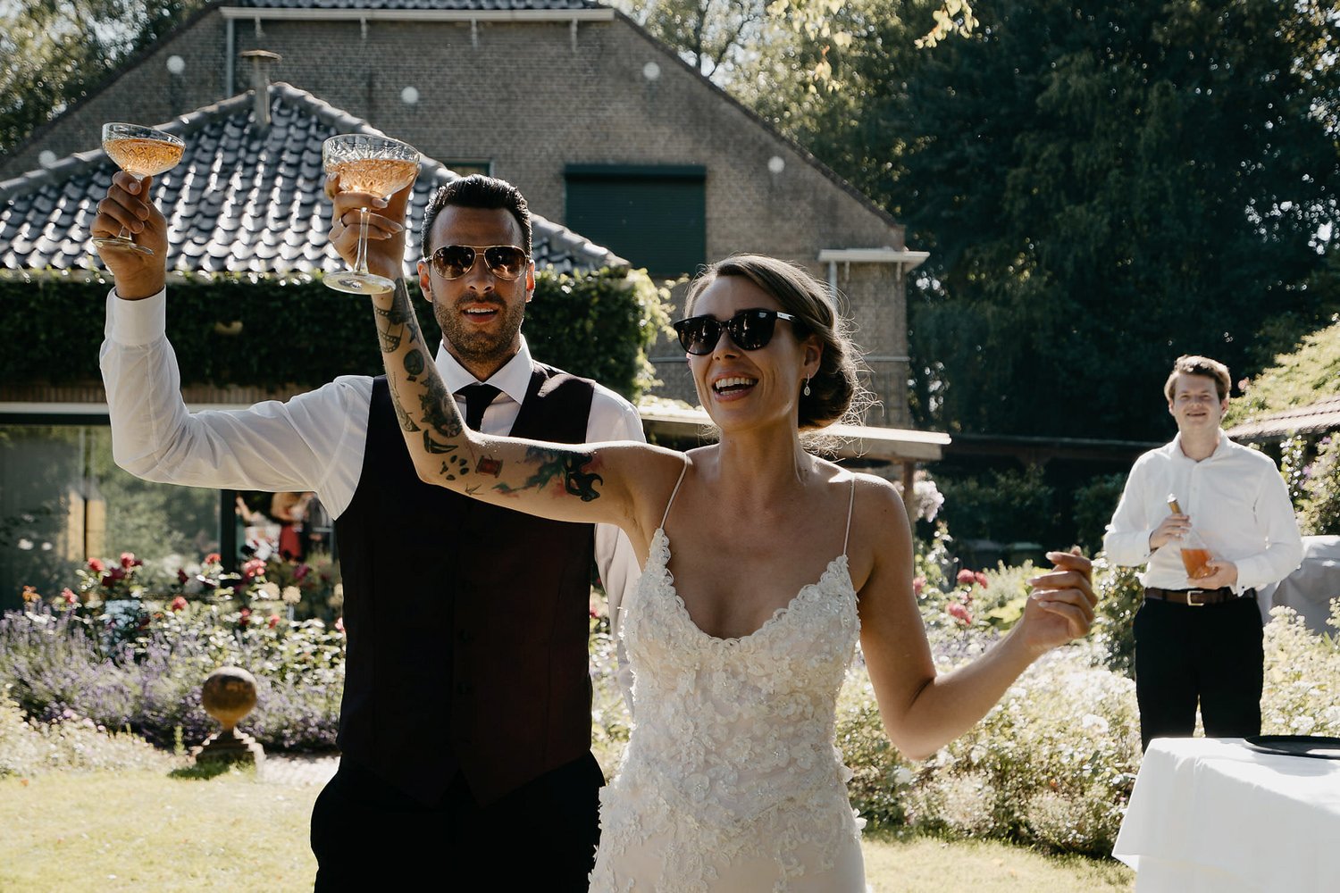 Jennifer_Richard_amsterdam_wedding_photographer_trouwforograaf_317.jpg