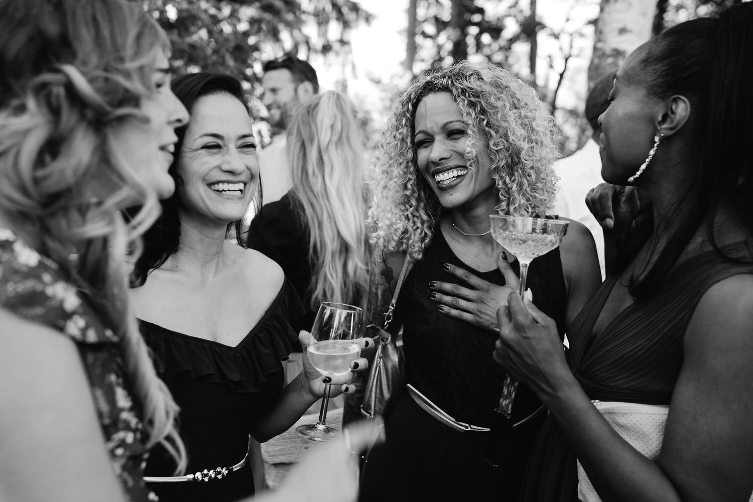 Jennifer_Richard_amsterdam_wedding_photographer_trouwforograaf_321_2.jpg