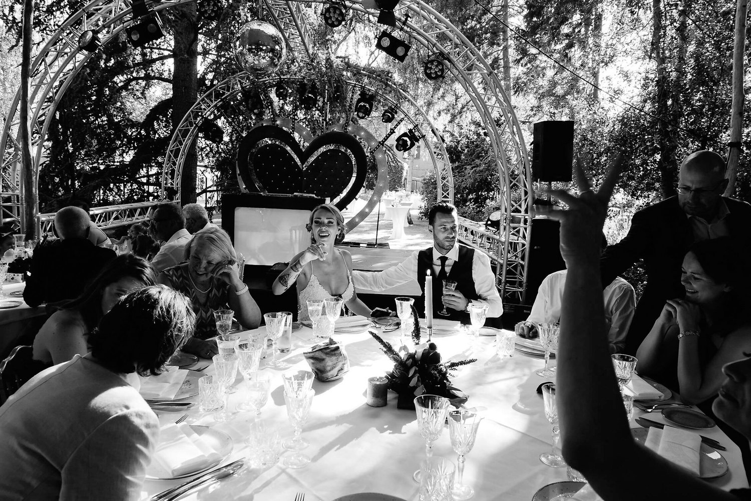 Jennifer_Richard_amsterdam_wedding_photographer_trouwforograaf_355_2.jpg