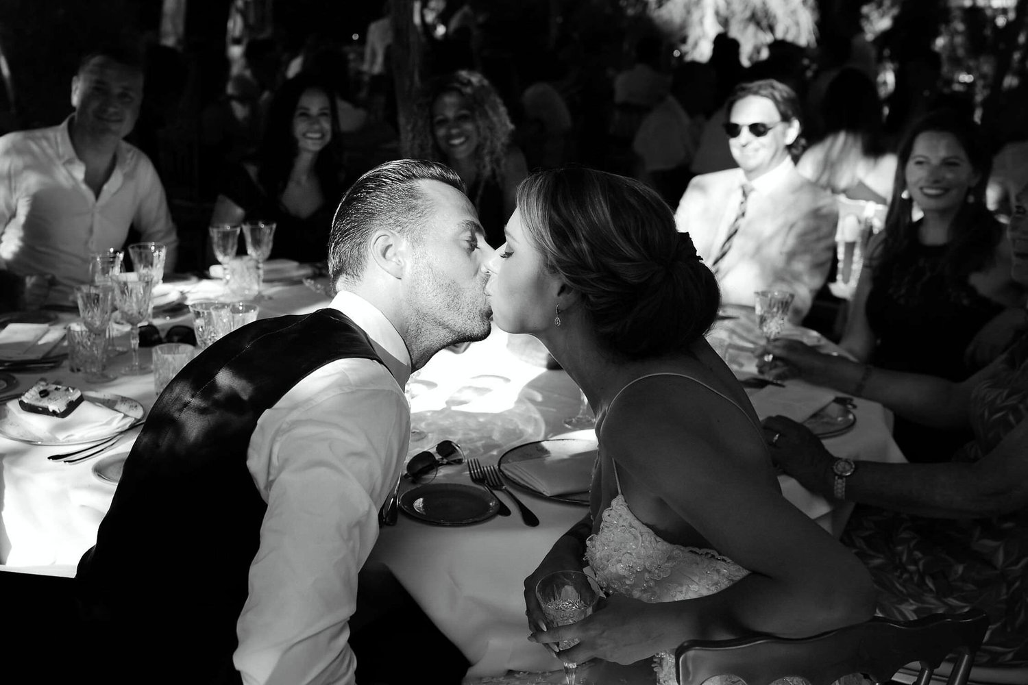 Jennifer_Richard_amsterdam_wedding_photographer_trouwforograaf_356_2.jpg