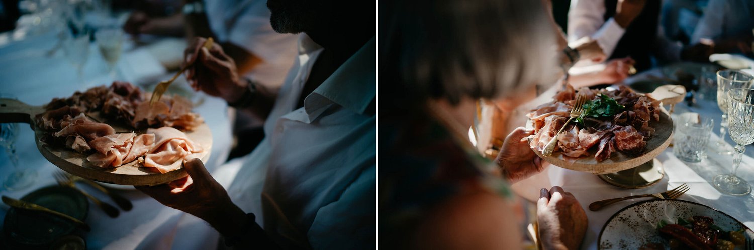 Jennifer_Richard_amsterdam_wedding_photographer_trouwforograaf_361 copy.jpg