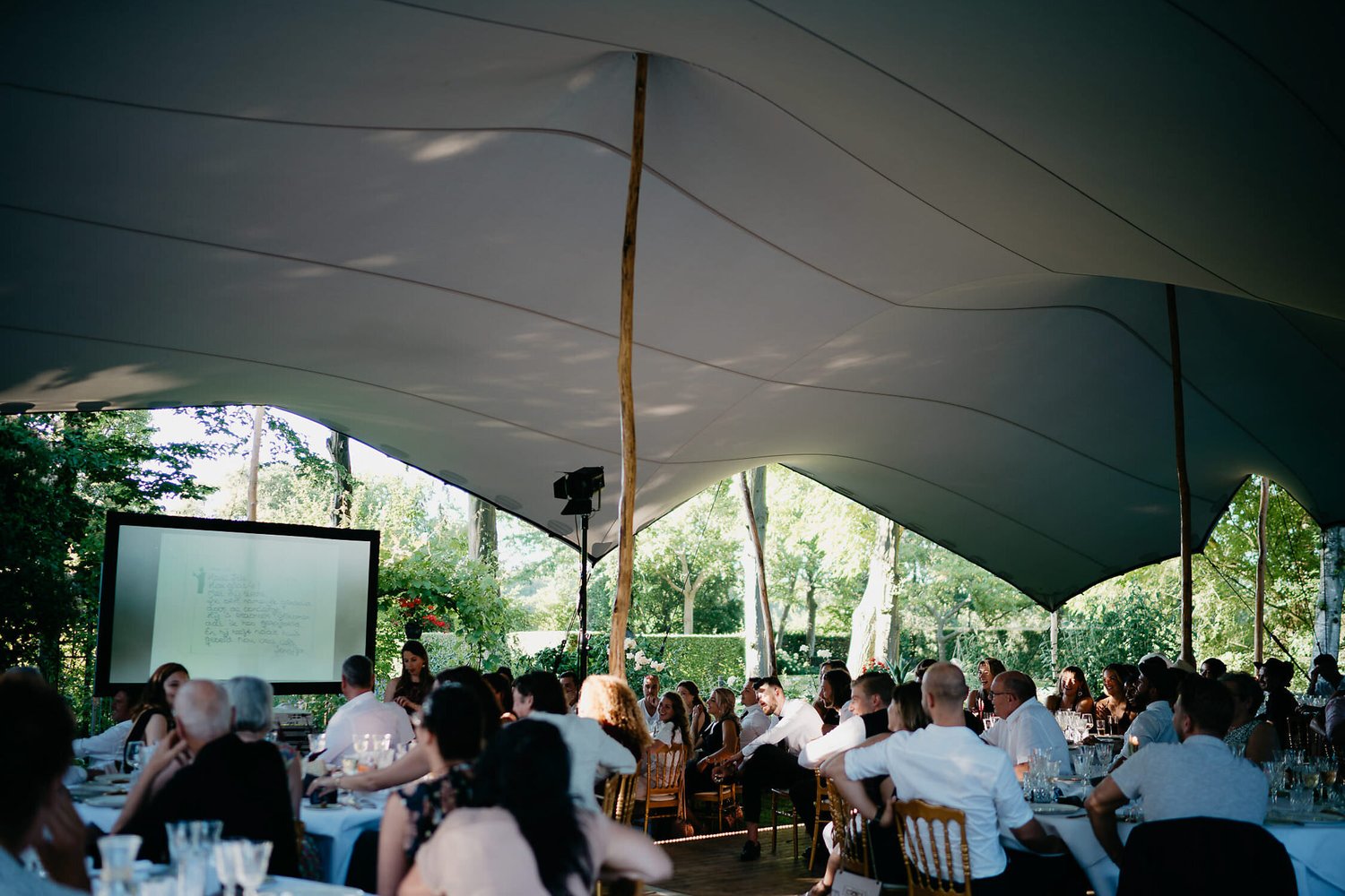 Jennifer_Richard_amsterdam_wedding_photographer_trouwforograaf_383.jpg