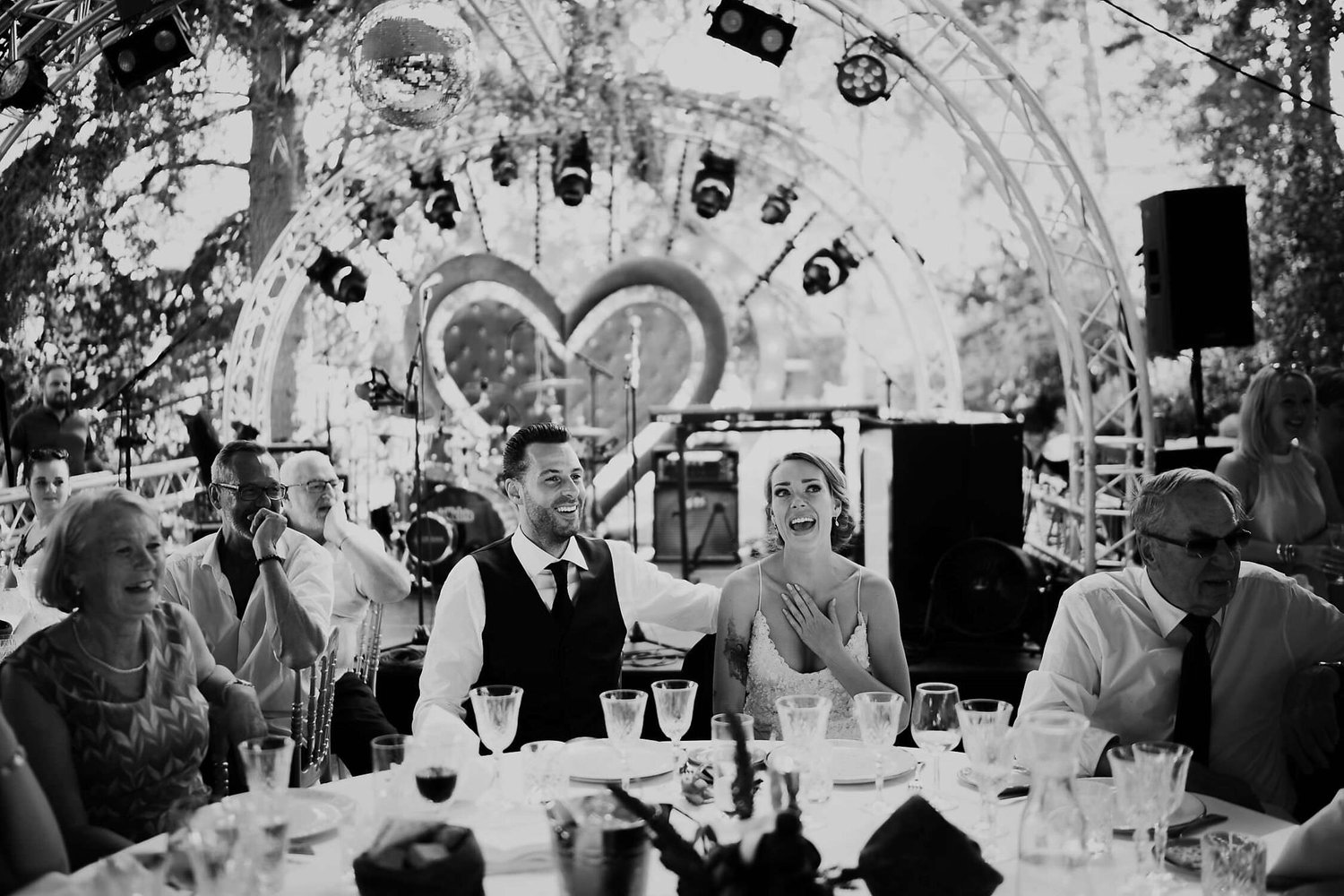 Jennifer_Richard_amsterdam_wedding_photographer_trouwforograaf_382_2.jpg