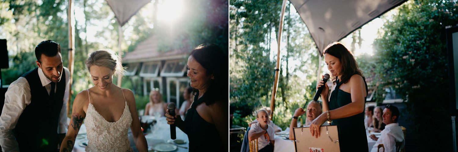 Jennifer_Richard_amsterdam_wedding_photographer_trouwforograaf_387 copy.jpg