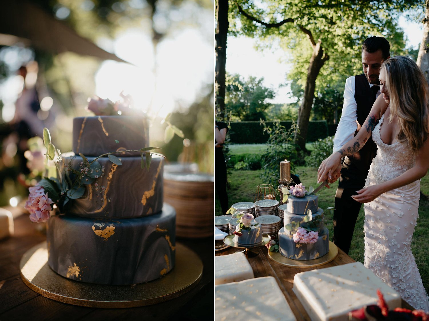 Jennifer_Richard_amsterdam_wedding_photographer_trouwforograaf_414 copy.jpg