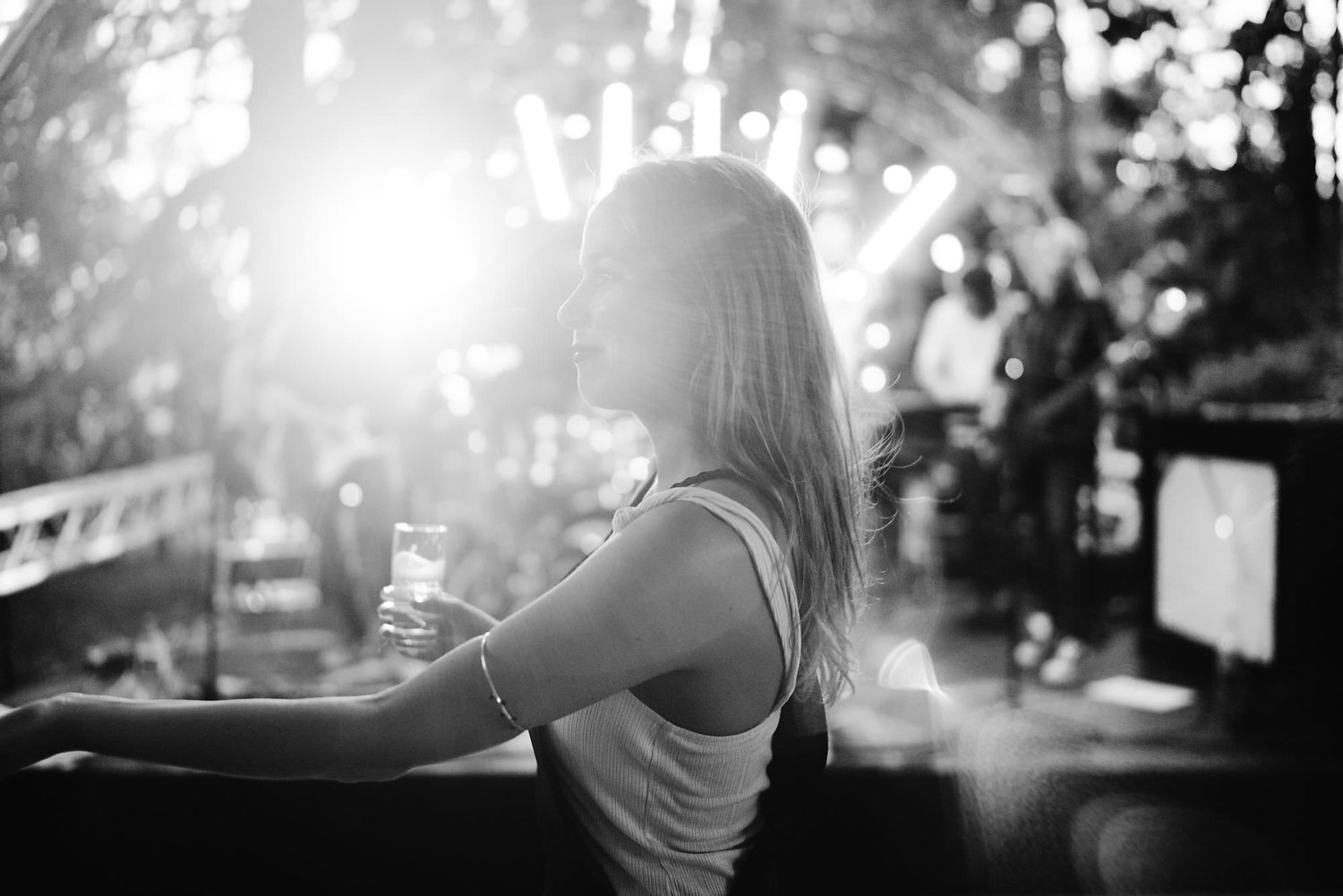 Jennifer_Richard_466_2.jpg