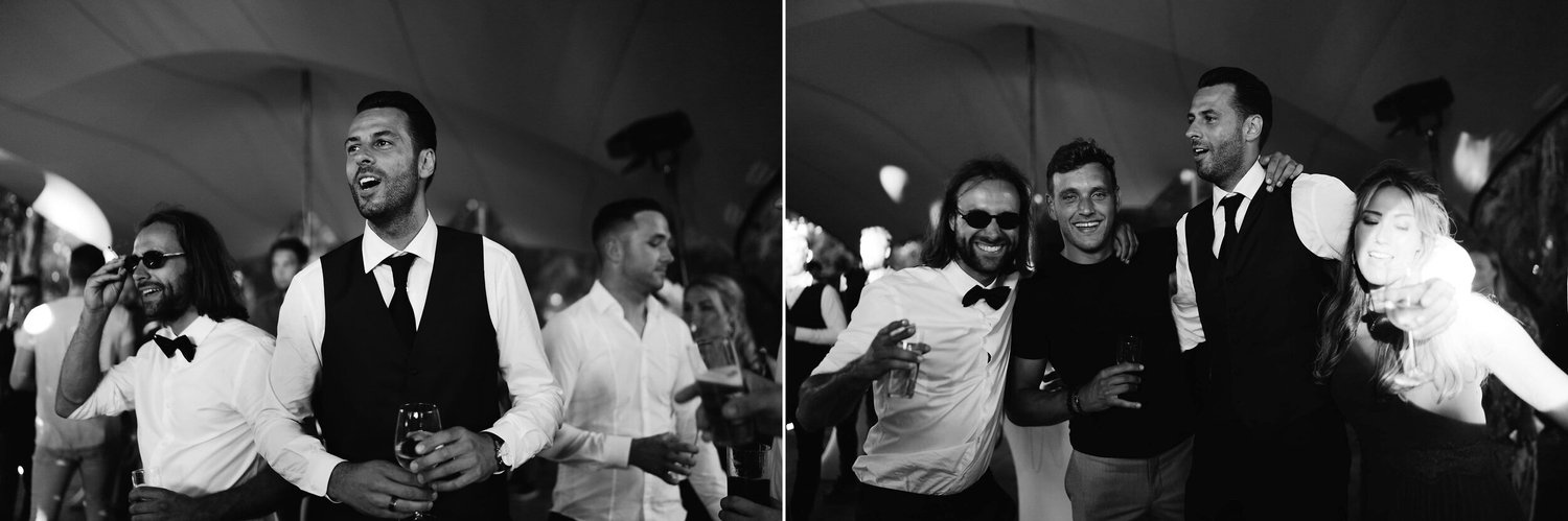 Jennifer_Richard_amsterdam_wedding_photographer_trouwforograaf_461_2 copy.jpg