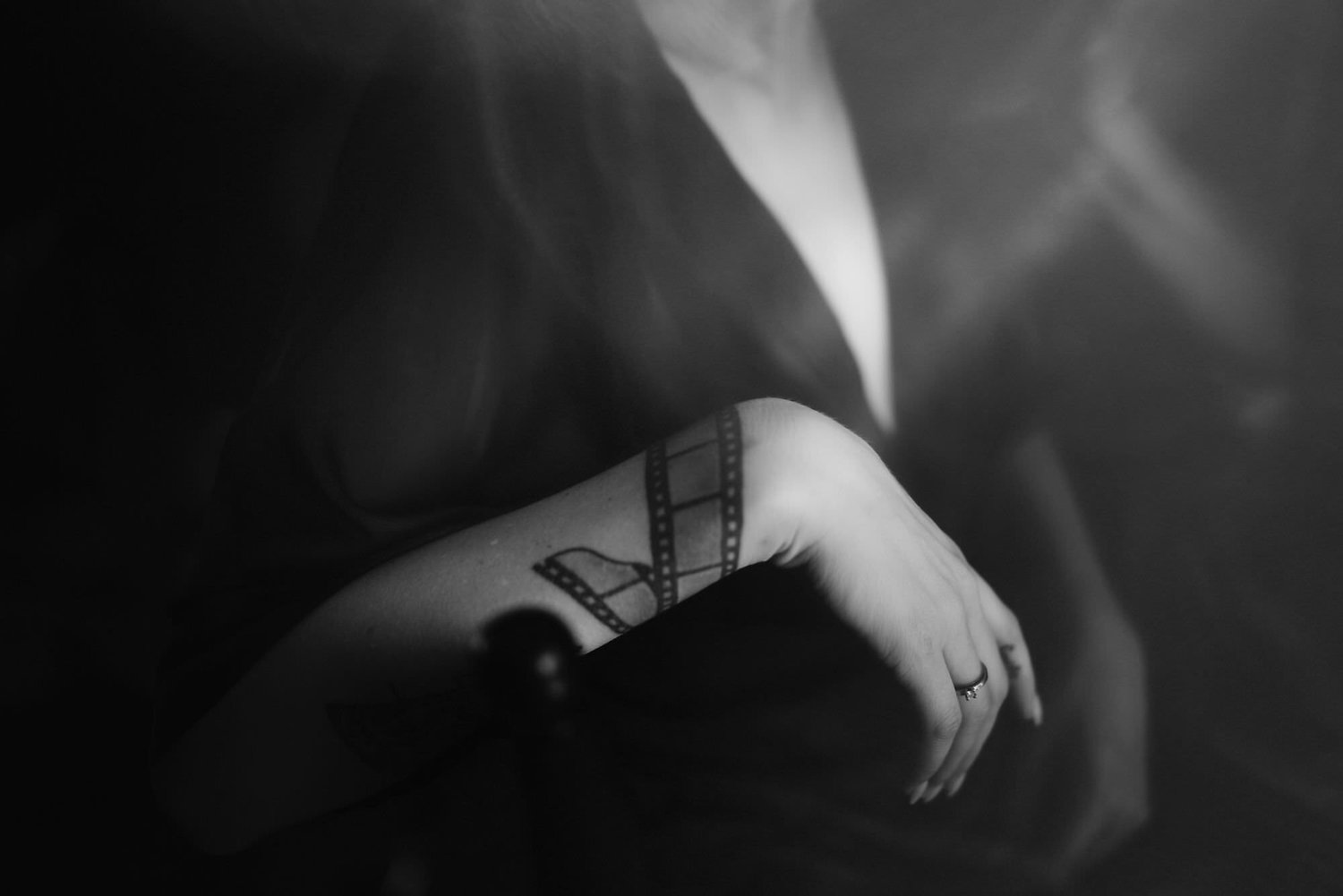 Jennifer_Richard_028_2.jpg