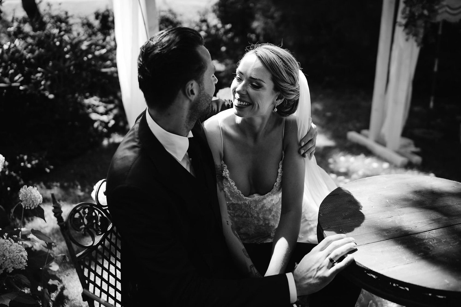 Jennifer_Richard_amsterdam_wedding_photographer_trouwforograaf_233_2.jpg