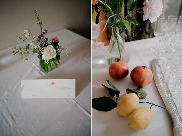 Make sure to ask your photographer to get photos of the beautiful food and decor! .
.
.
.
.
.
.
.
#amsterdamweddingphotographer #weddingphotographer #amsterdam #destinationweddingphotographer #trouwfotograaf #trouwenin2020 #touwenin2021 #marriedin202