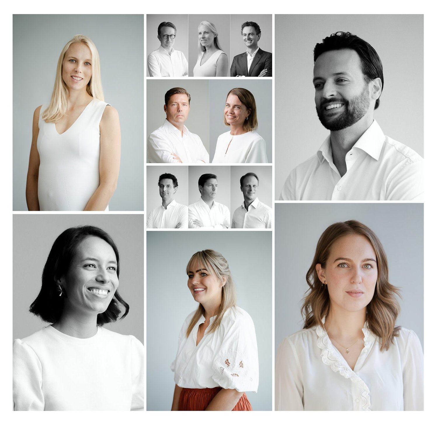 Headshots Images Selection 2023-24.jpg