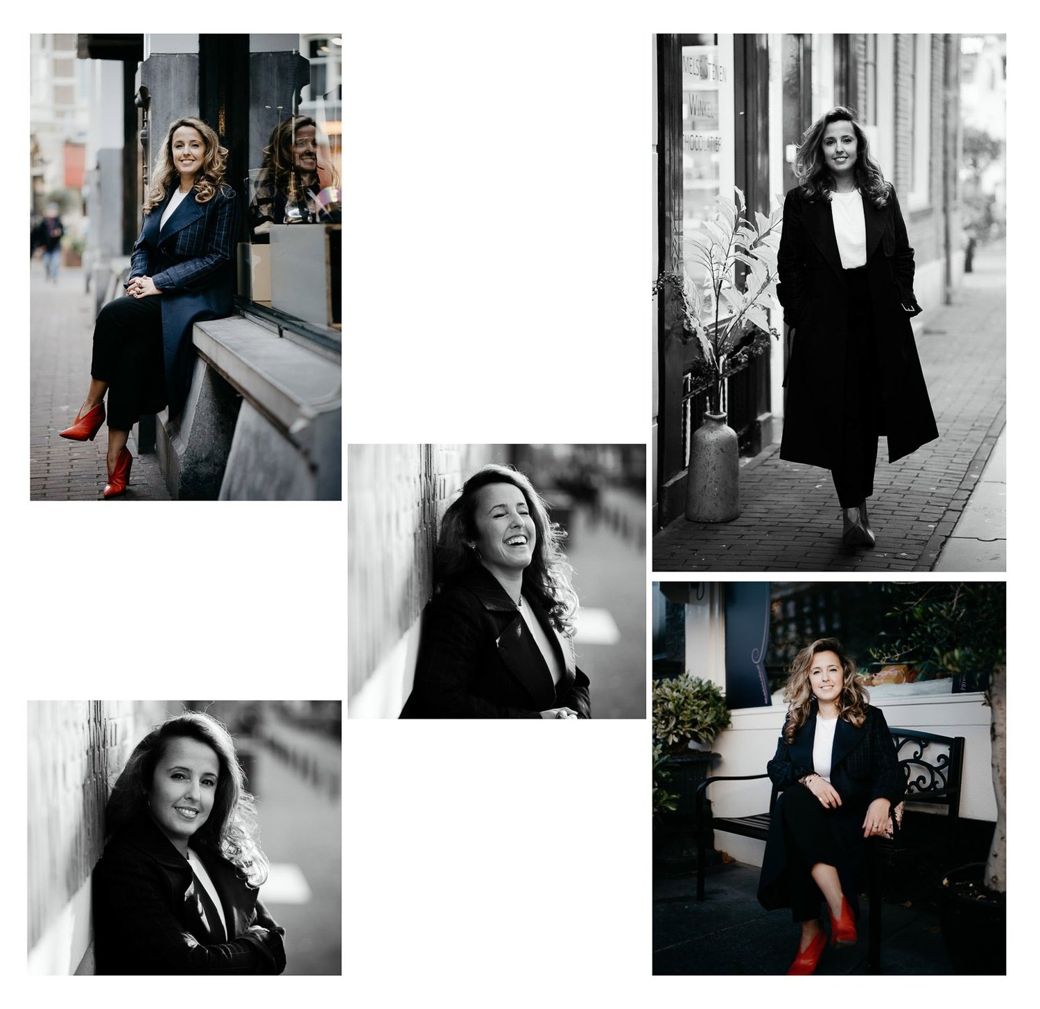 Headshots Images Selection 2023-210.jpg