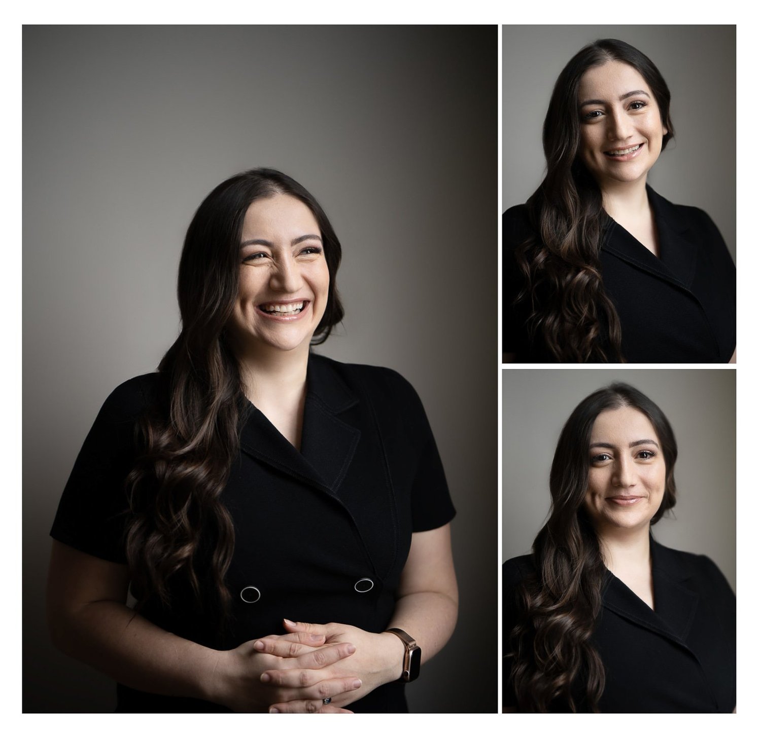 Headshots Images Selection 2023-212.jpg
