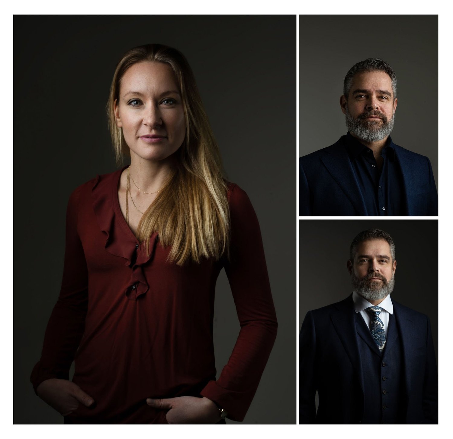 Headshots Images Selection 2023-214.jpg