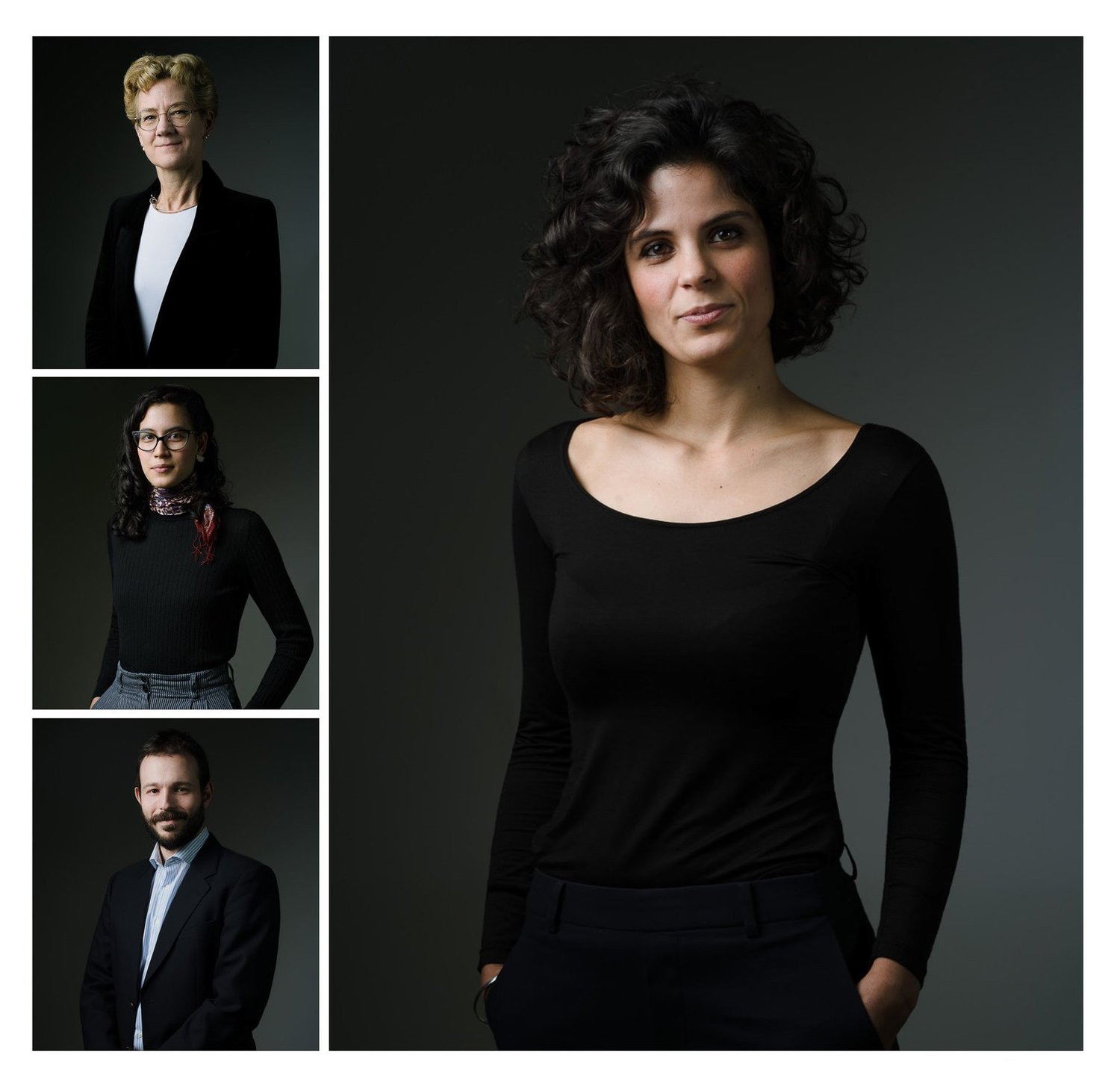 Headshots Images Selection 2023-216.jpg