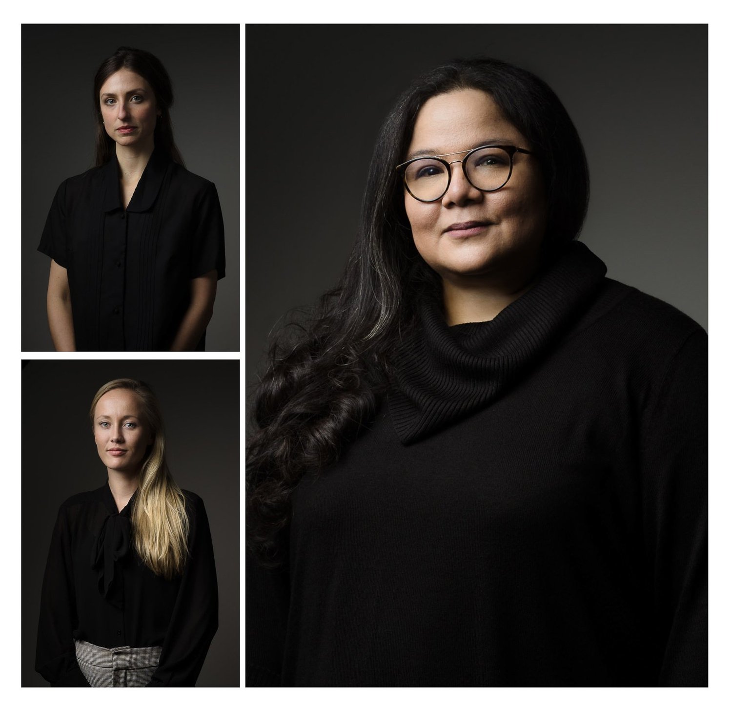 Headshots Images Selection 2023-218.jpg