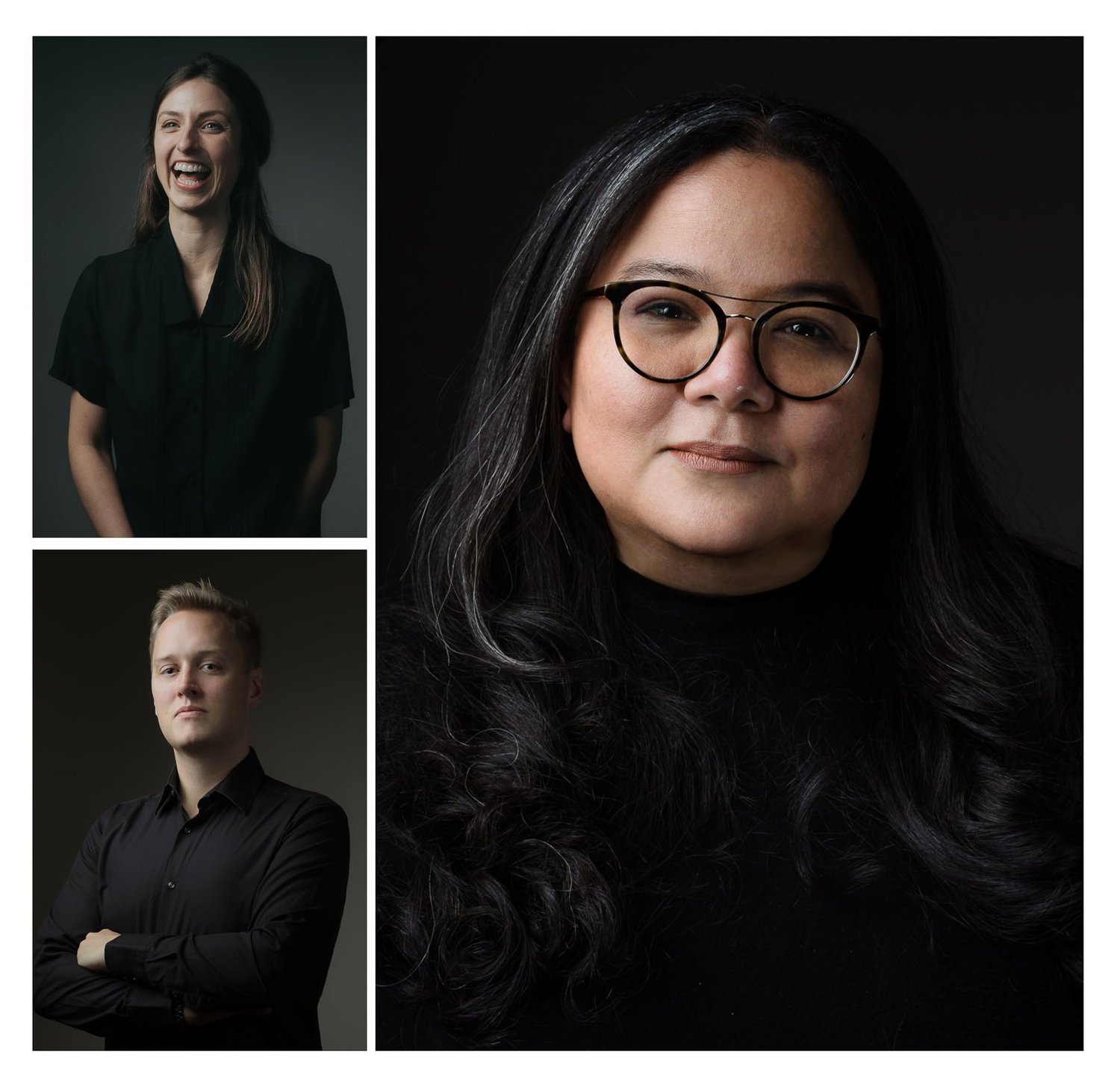 Headshots Images Selection 2023-219.jpg