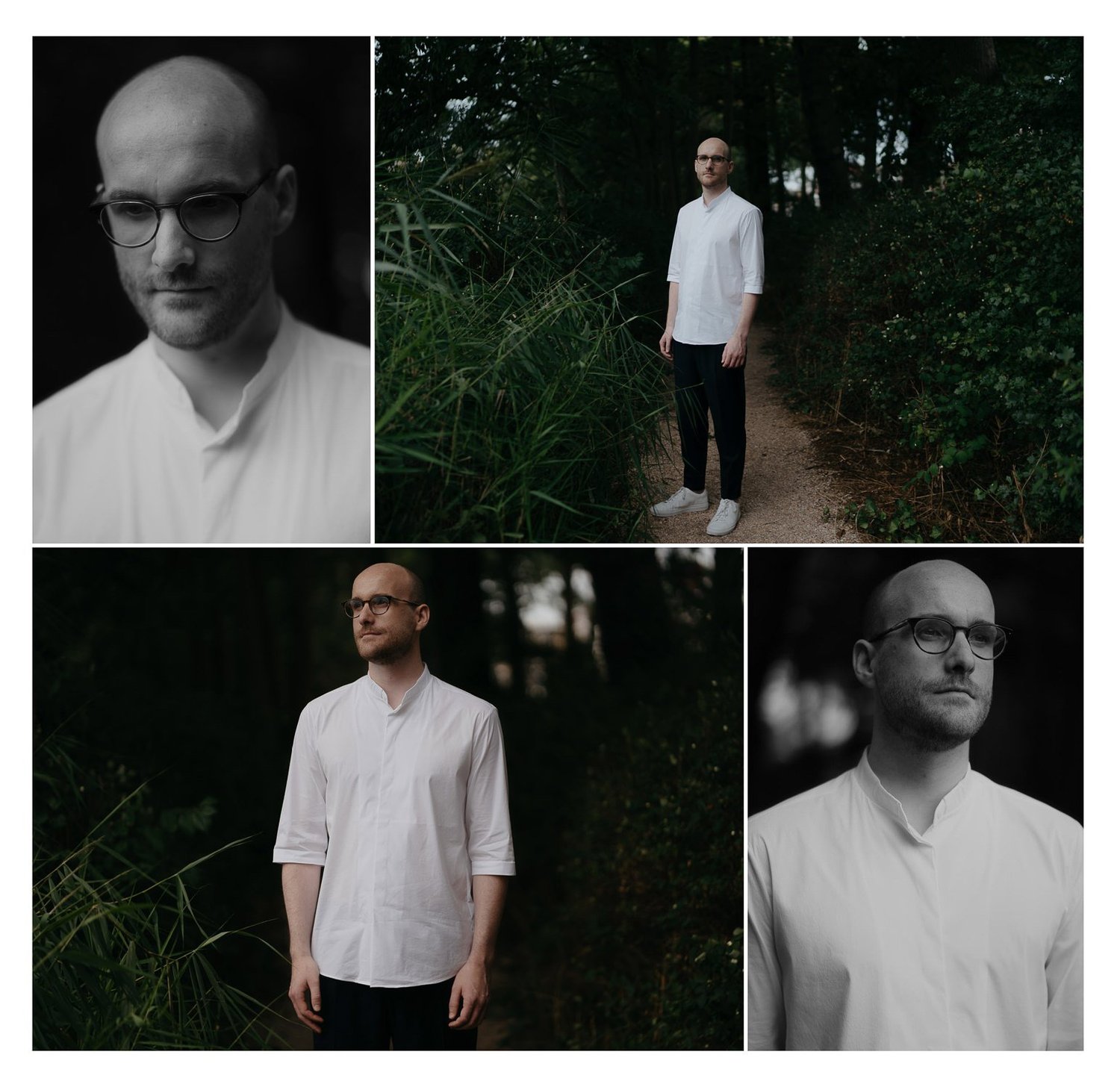 Headshots Images Selection 2023-220.jpg