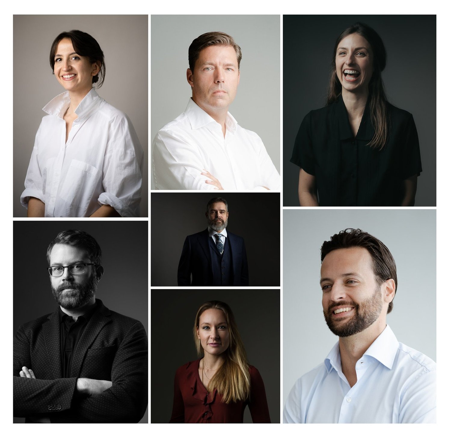 Headshots Images Selection 2023-221.jpg