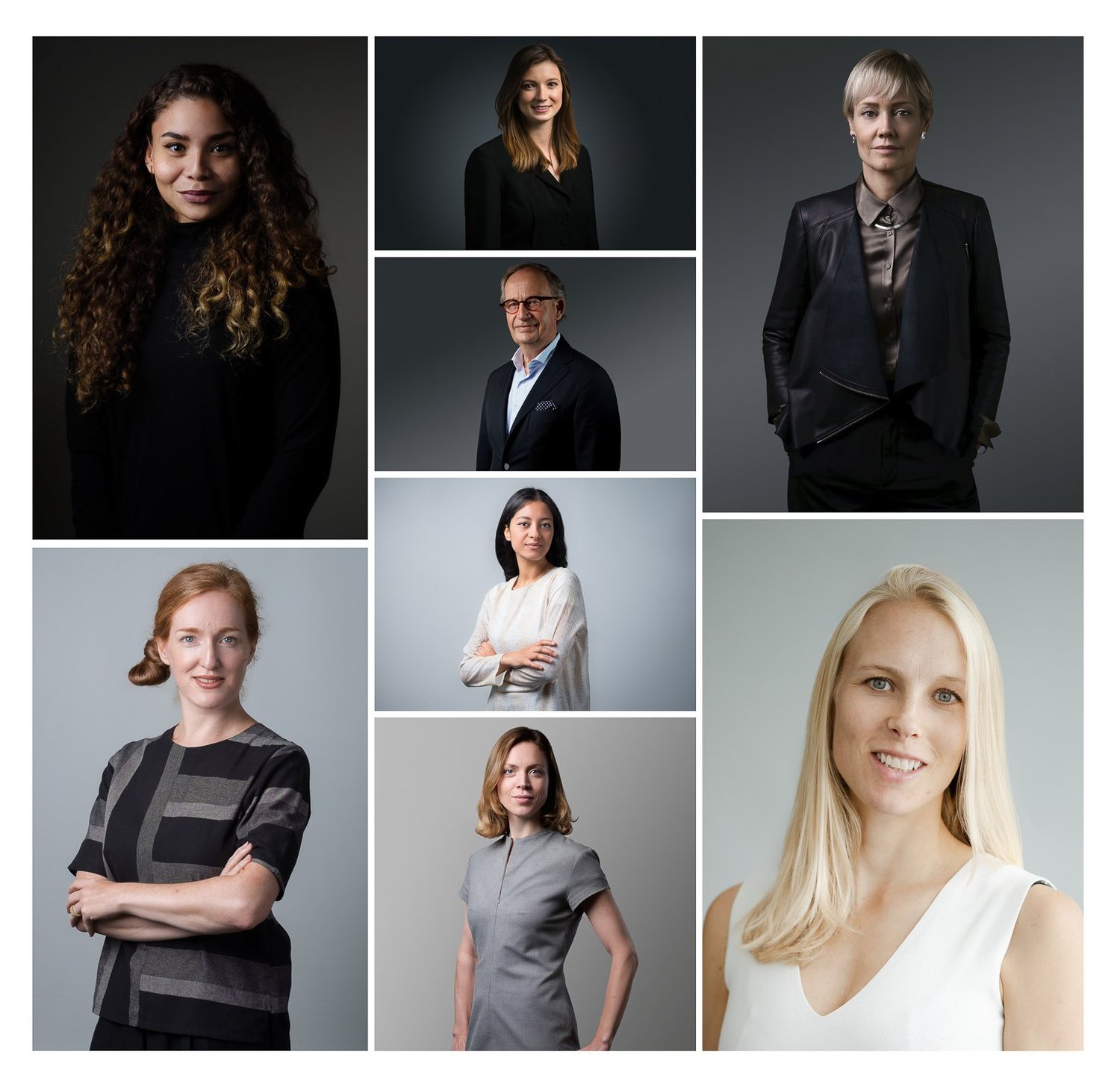 Headshots Images Selection 2023-222.jpg