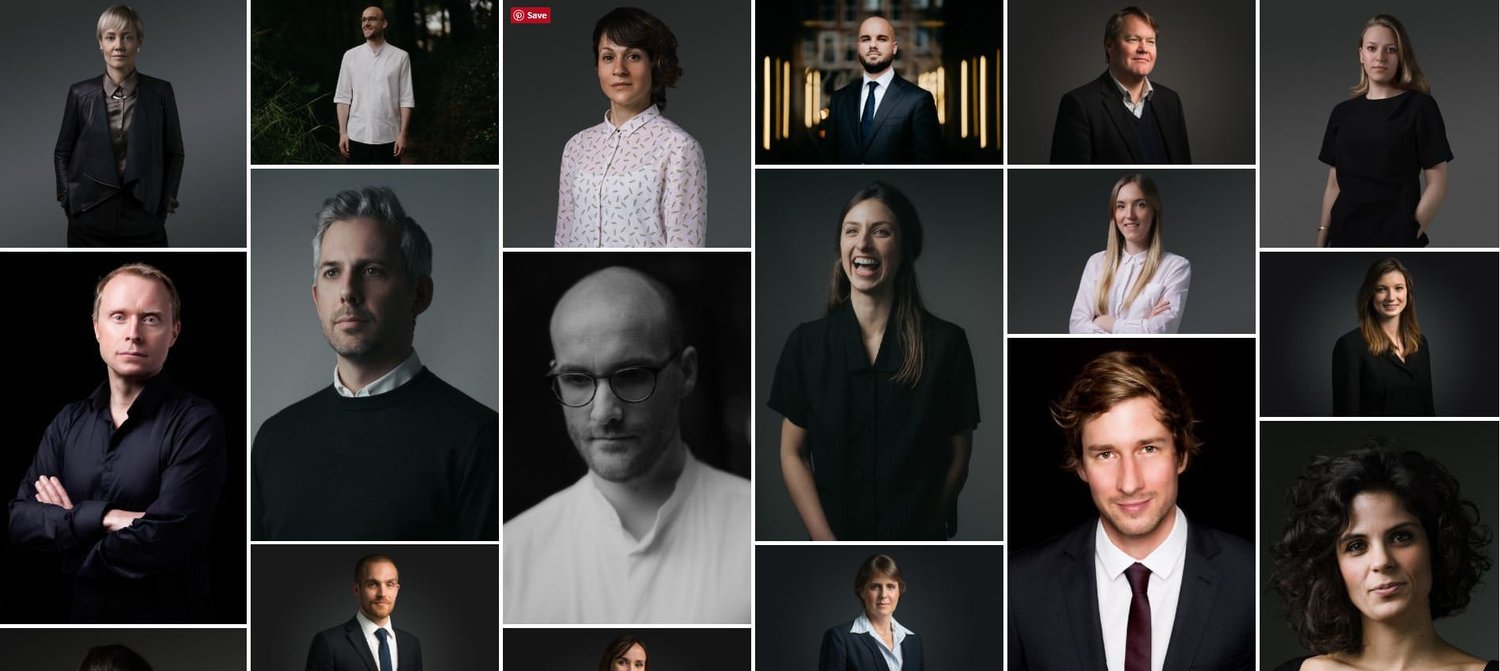 Headshots Amsterdam Front Page Image.JPG