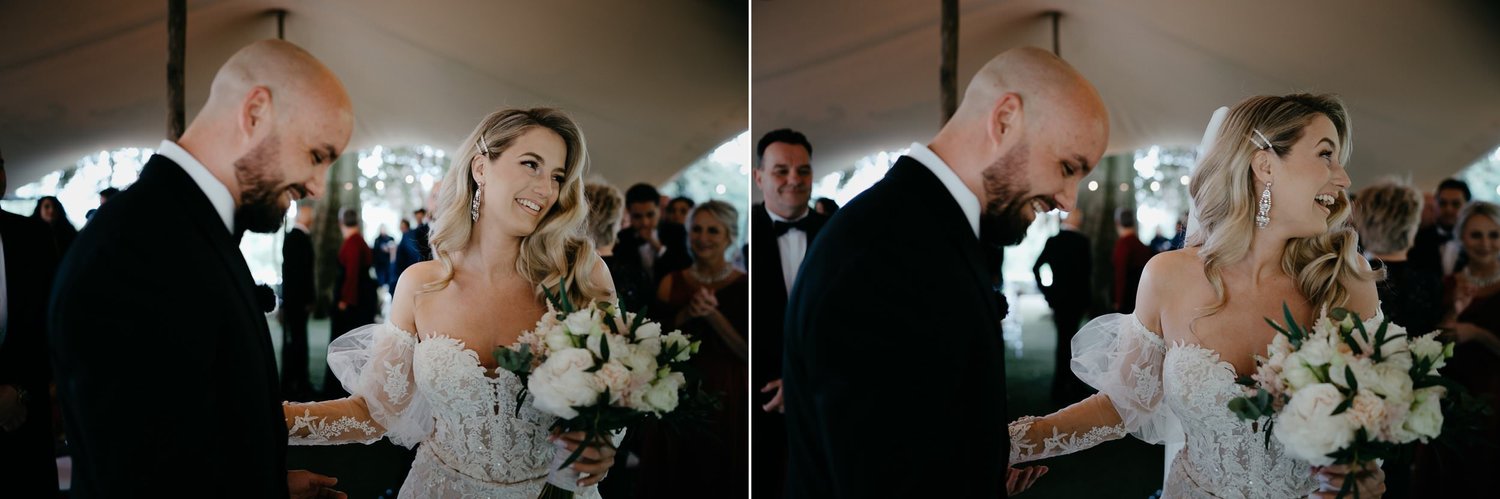 Michelle Jethro-078copy - bride and groom exchanging vows during wedding ceremony in amsterdam.jpg