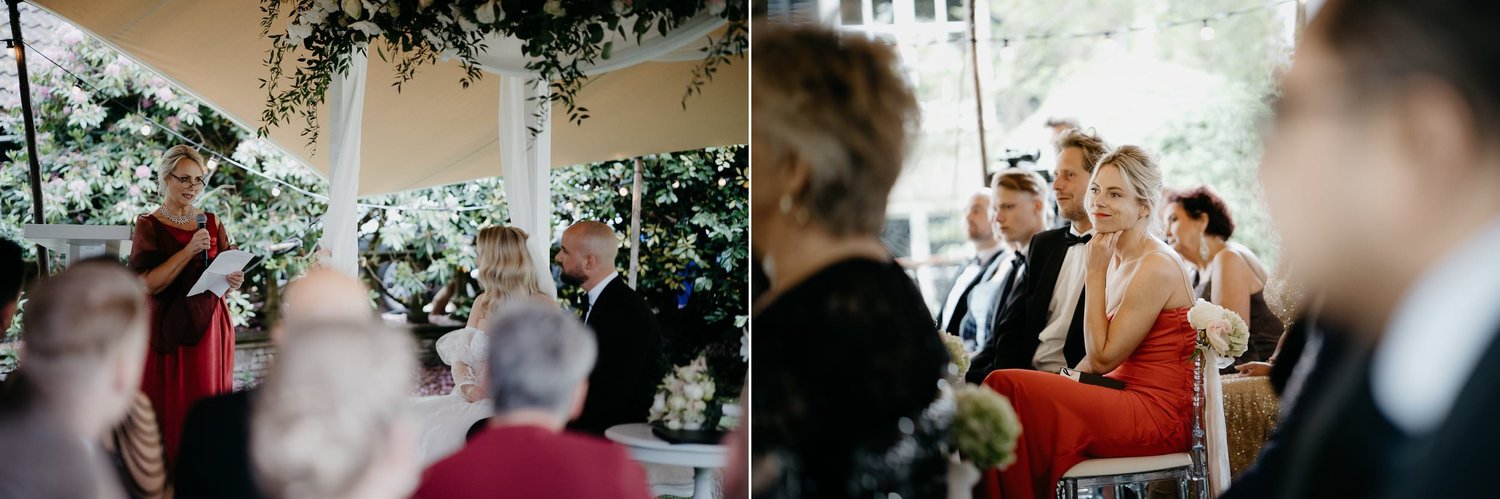 Michelle Jethro-102copy - woman giving speech at wedding ceremony under canopy.jpg