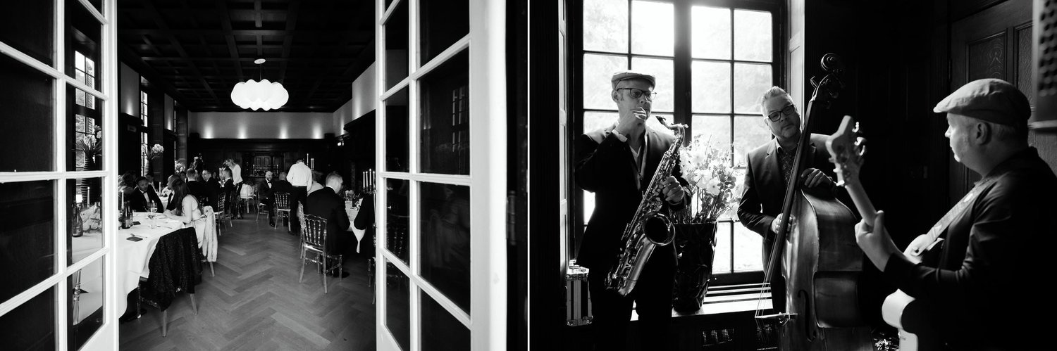 Michelle Jethro-226-2copy - jazz band playing at wedding reception in amsterdam.jpg
