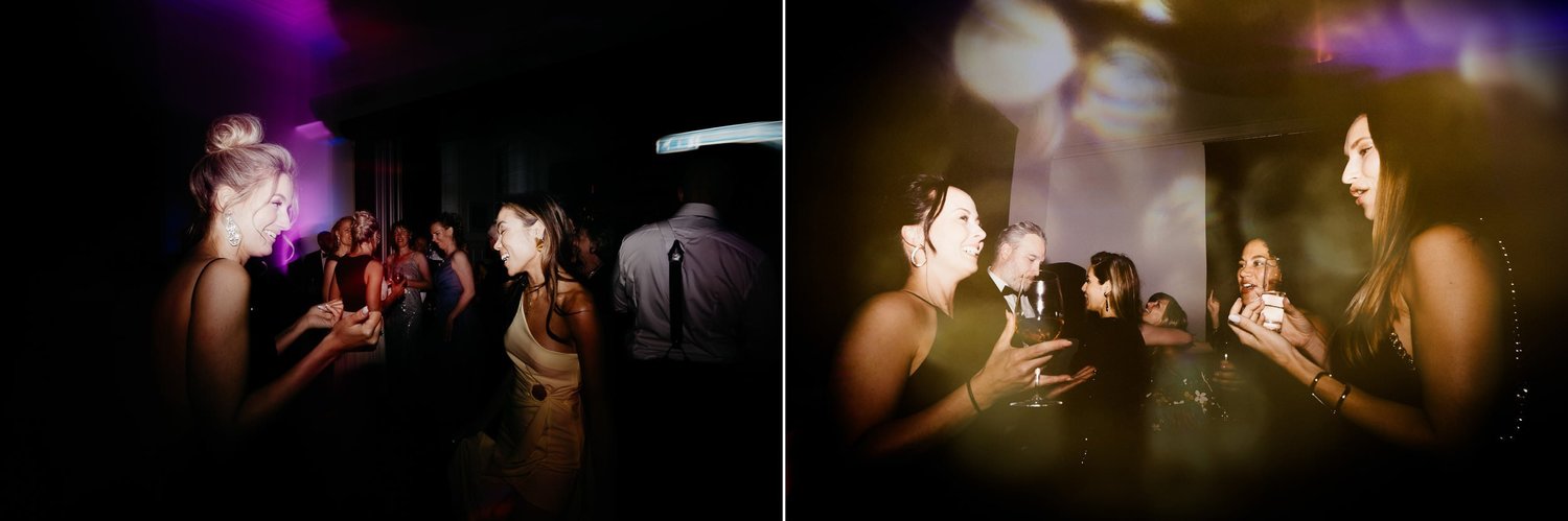 Michelle Jethro-303copy - wedding guests dancing and drinking, enjoying the party in amsterdam.jpg