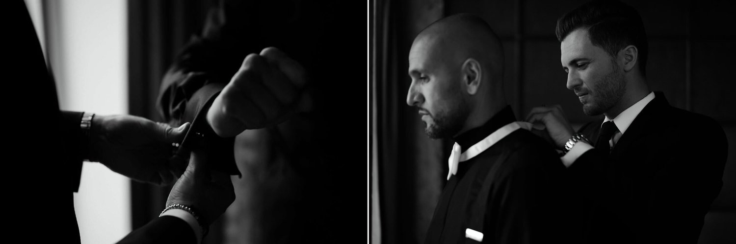 Kareline_Amir_008_2copy - Best man helping groom getting ready on wedding day.jpg